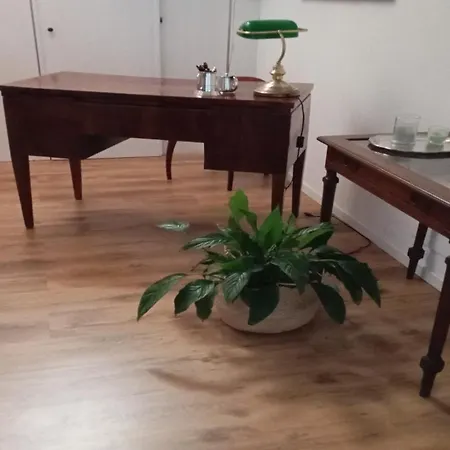 La Contea Rom