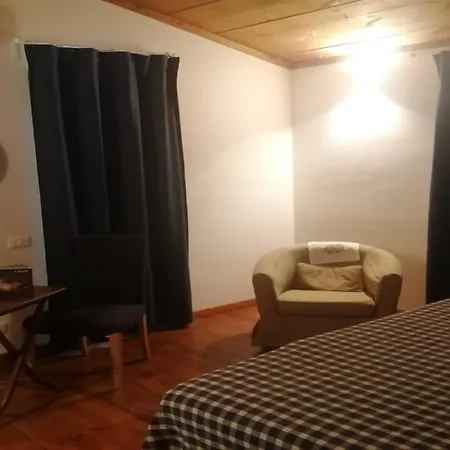 La Contea Róma